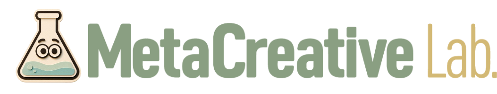 MetaCreative Lab